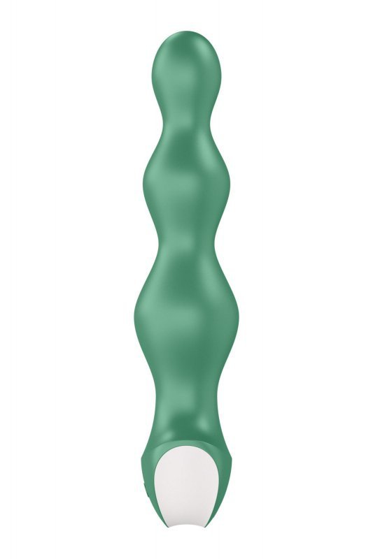 Kulki analne sonda Satisfyer Lolli Plug 2 