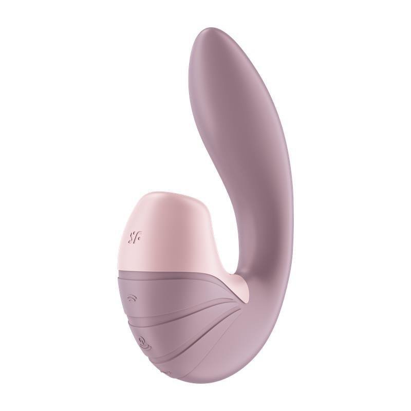 Wibrator stymulator powietrzny Satisfyer  Supernova 