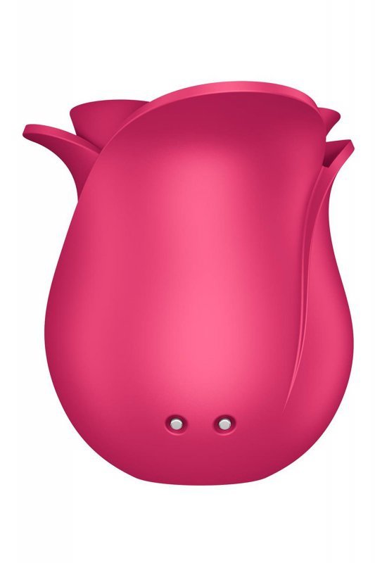 Masażer Satisfyer Pro 2 Modern Rose