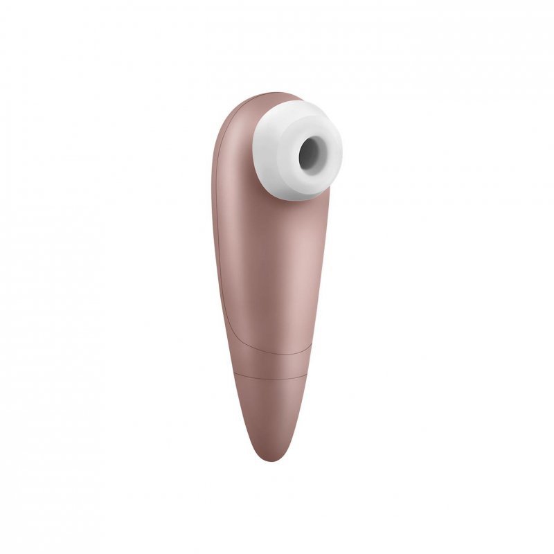 Masażer powietrzny Satisfyer 1 Next Gen.