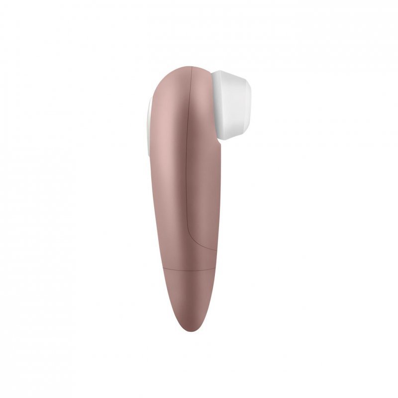 Masażer powietrzny Satisfyer 1 Next Gen.