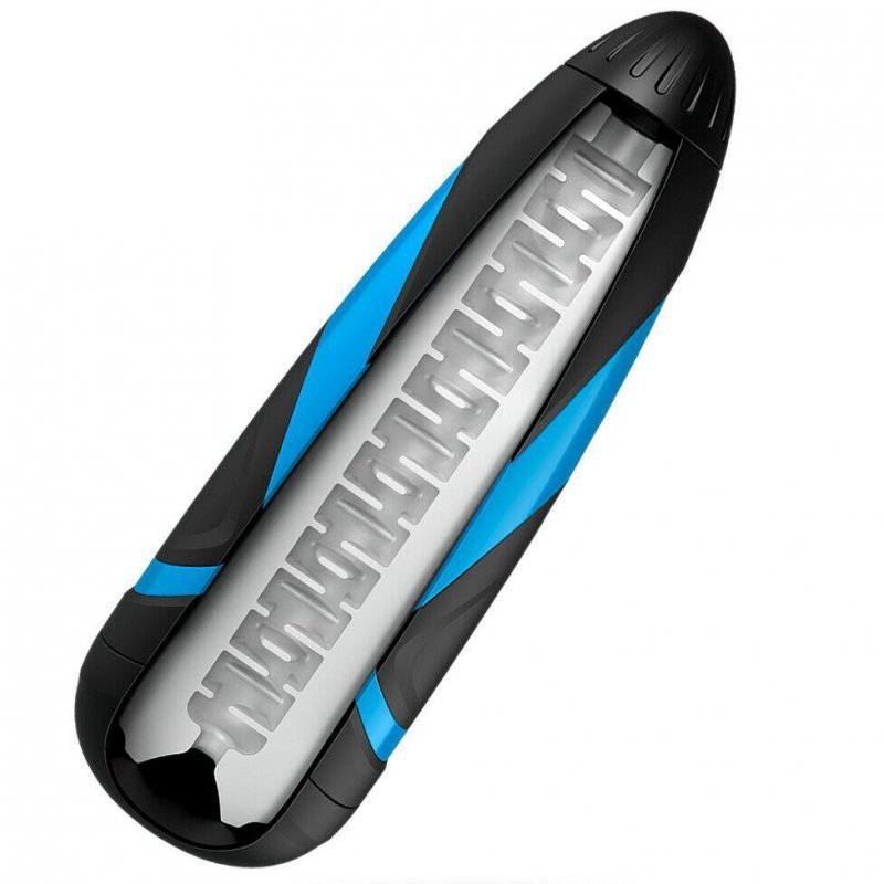Wkład do masturbatora Satisfyer Men Sleeve Lusty Tongues