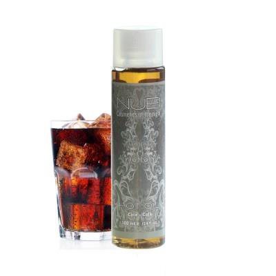 Nuei hotoil cola - 100ml