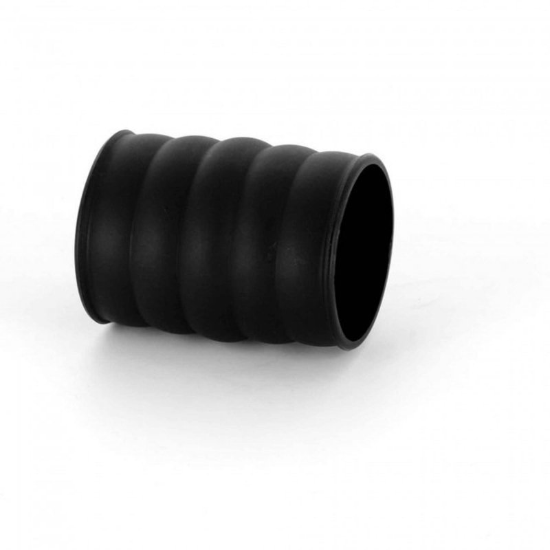 Power Of Love - black onyx