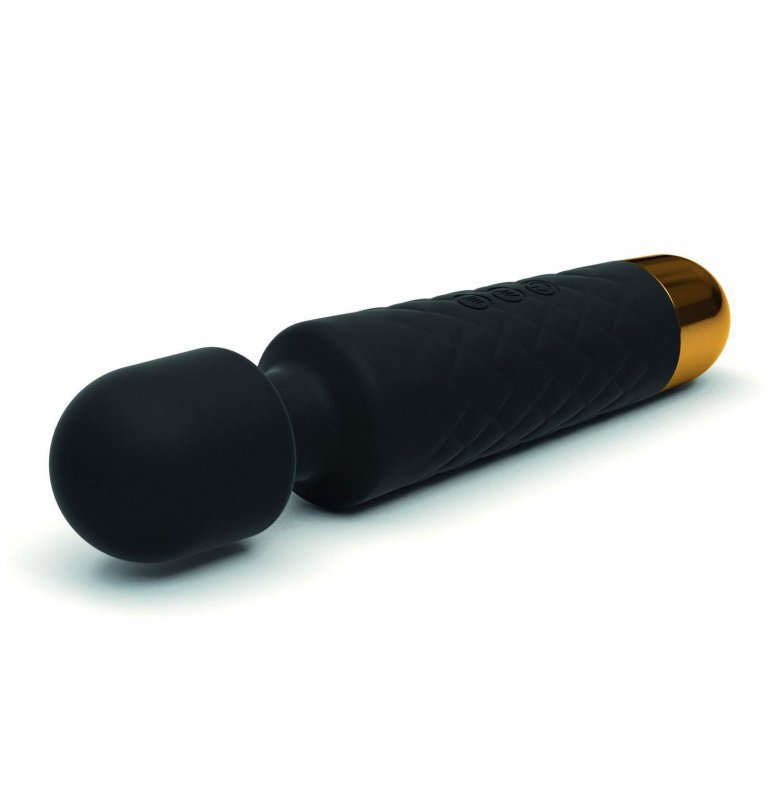 Różdżka wand masażer Dorcel Wanderful 