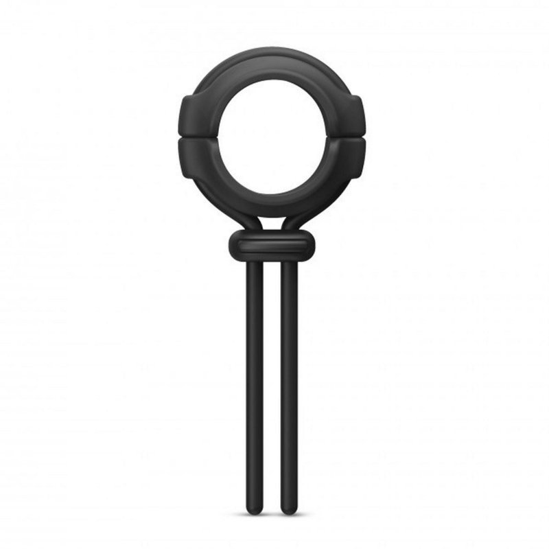 Regulowany pierścień erekcyjny Dorcel Fit Ring