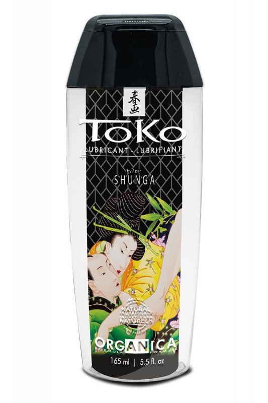 Zestaw do masażu erotycznego 5w1 Garden of Edo Kit