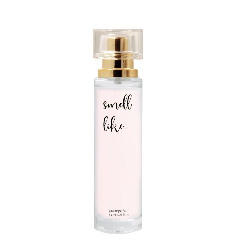 Perfumy z feromonami dla kobiet Smell Like 07 30 ml