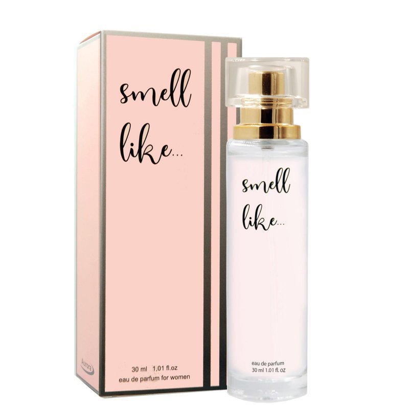 Feromony Smell Like 04 - 30ml. women