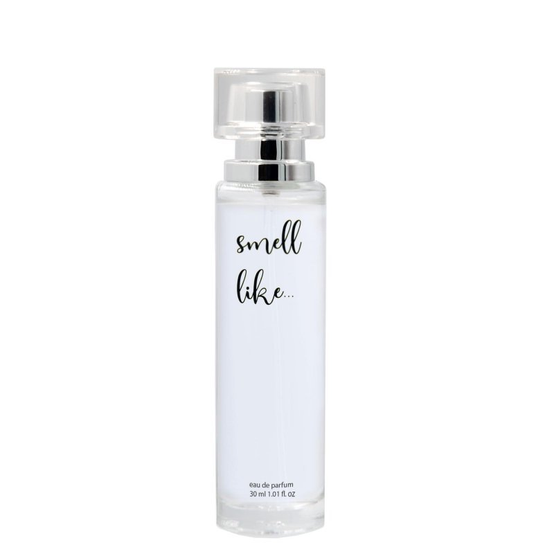 Feromony Smell Like 10 - 30ml. man