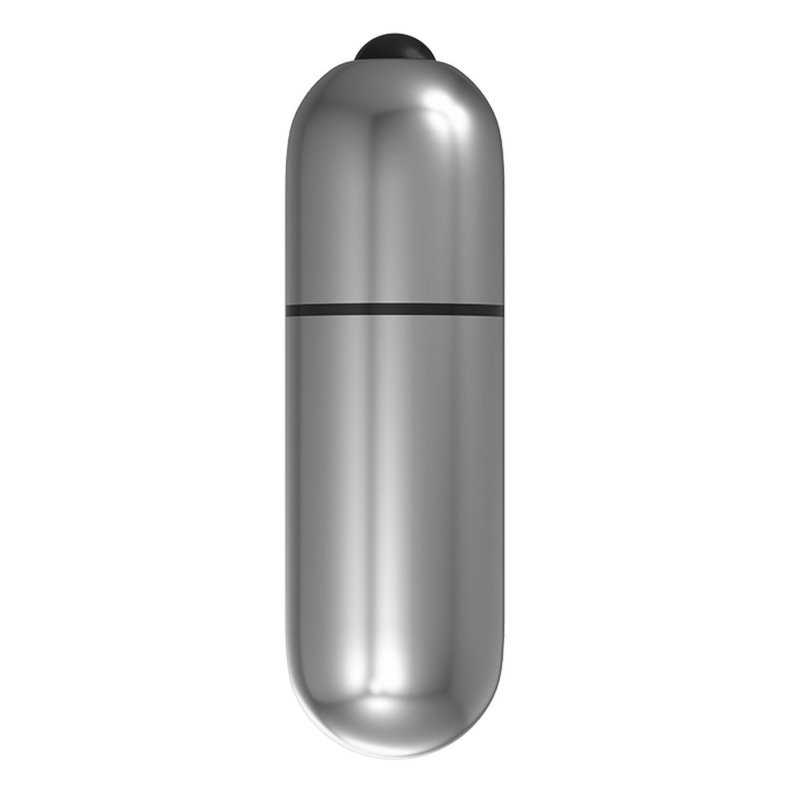 Kieszonkowy wibrator bullet mini vibe