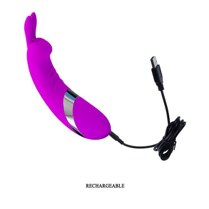Pretty Love - Bunny usb 12 functions