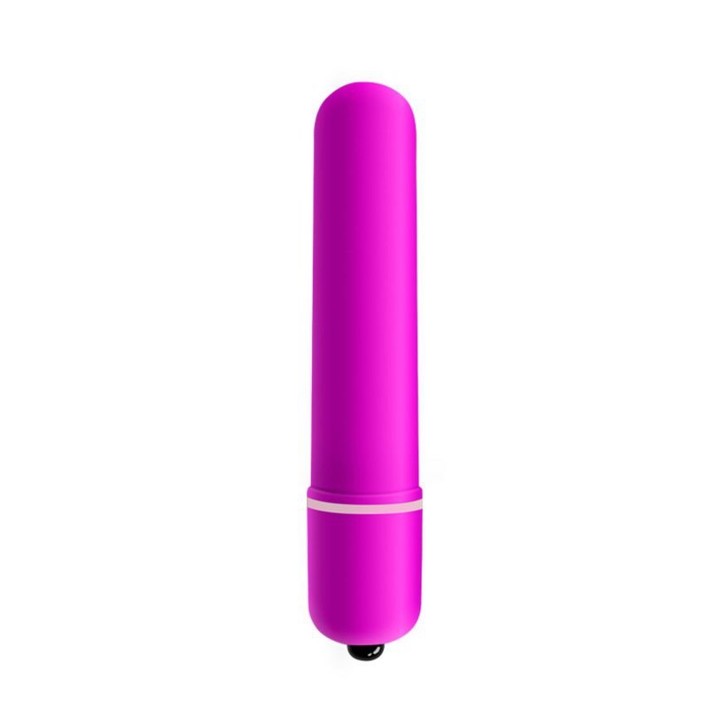 Kieszonkowy wibrator Magic X10 10 wibracji