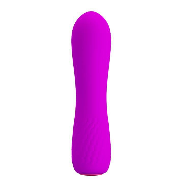 Mini wibrator sex masażer Pretty Love Beau