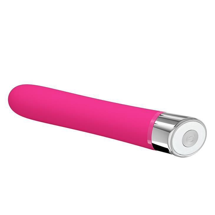 Wibrator klasyczny Pretty Love Randolph 12 funkcji