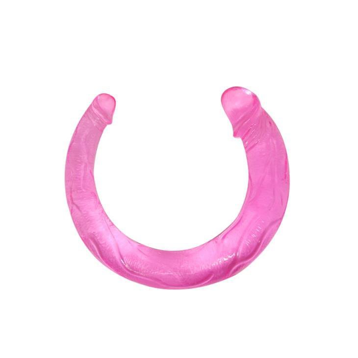 Baile - double dones, bendable