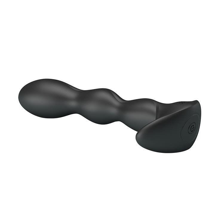 Masażer prostaty korek analny Pretty Love Specjal Anal Massager