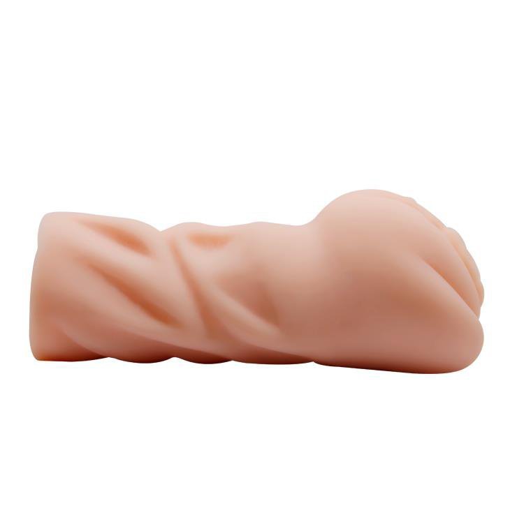 Masturbator sztuczna pochwa Crazy Bull Mavis