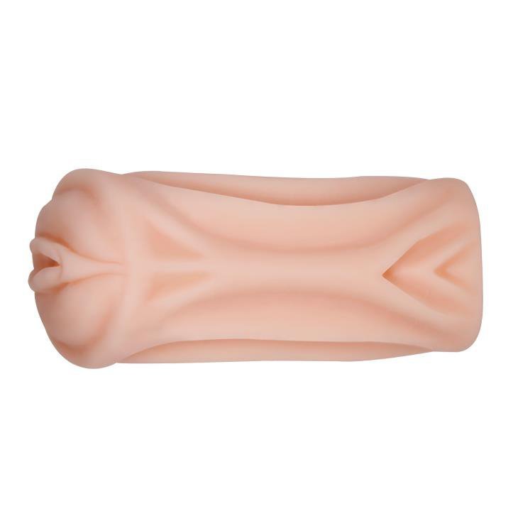 Masturbator sztuczna pochwa Crazy Bull Jane