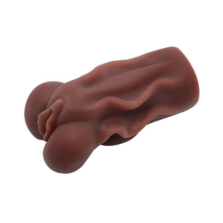 Baile - masturbator vibrating