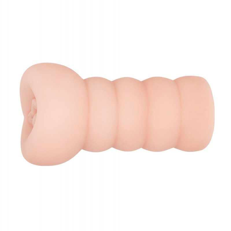 Masturbator sztuczna pochwa Crazy Bull Moira