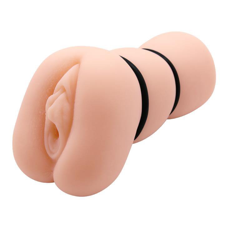 Masturbator sztuczna pochwa Crazy Bull Leona