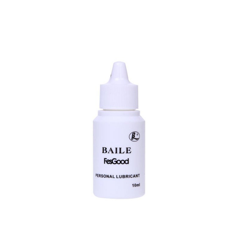 Wibrująca pompka do penisa Baile Penis Enlargement System 9,8&quot; 