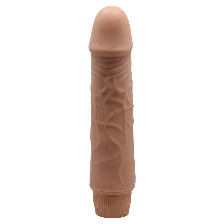 Baile - Jeff soft skin 19,5 cm