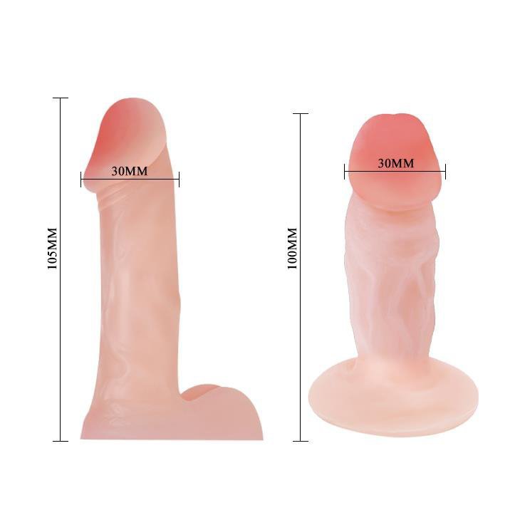Strapon uprząż realistyczne dildo dwa rodzaje dla lesbijek mocny orgazm