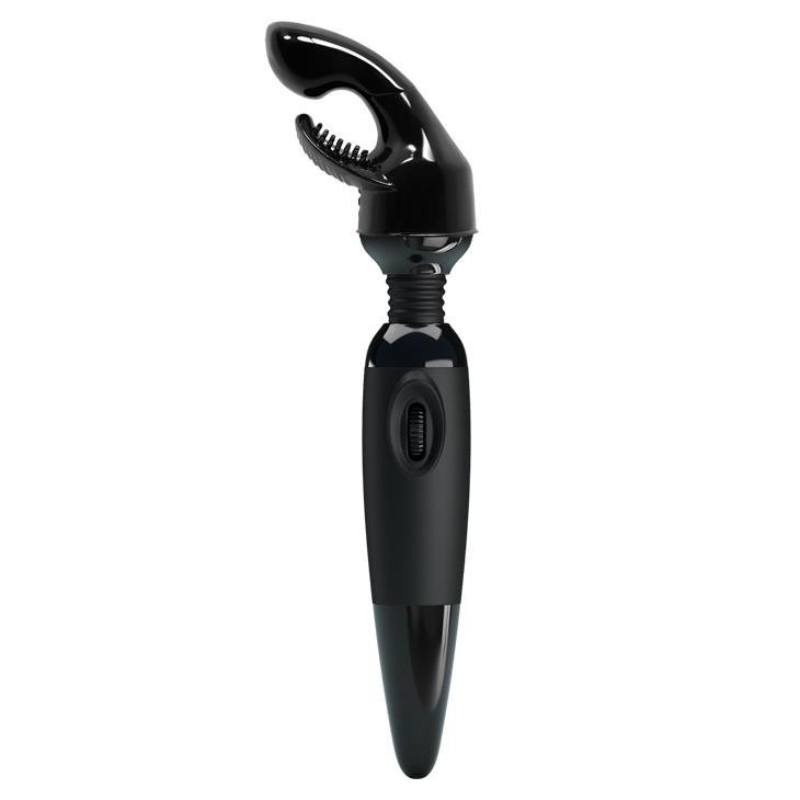 Baile - sensual massager multi-speed vibration