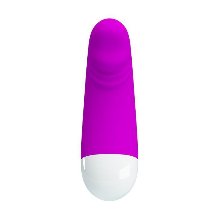 Pretty Love - Luther usb 30 function