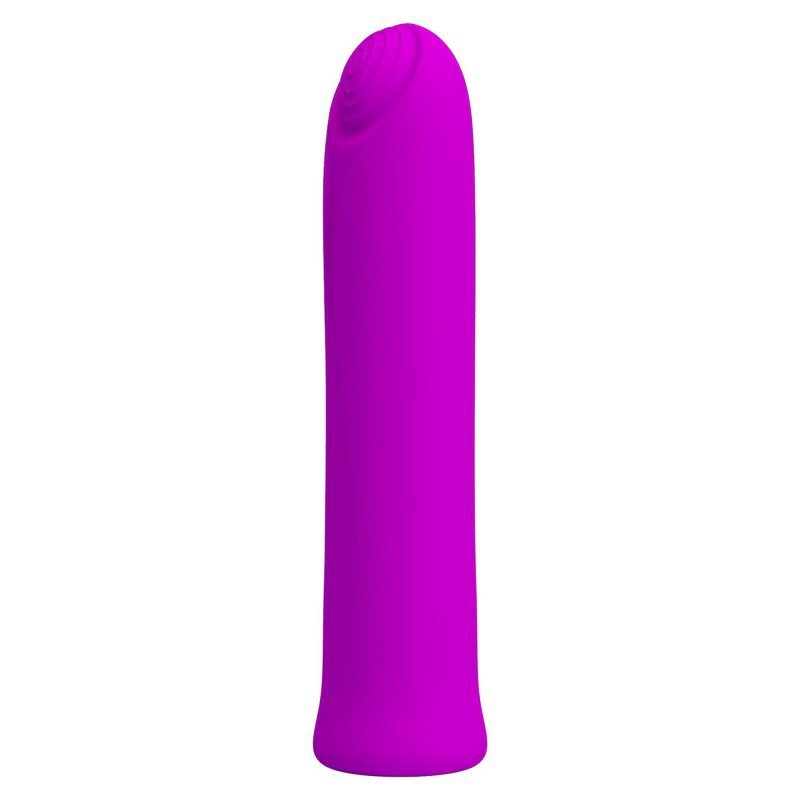 Wibrator Pretty Love Curtis 12 wibracji, pamięć funkcji