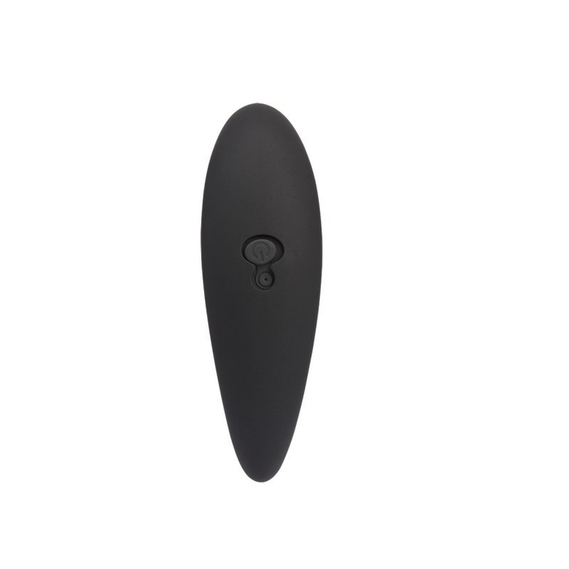 Wibrujące kulki analne 14cm Renegade