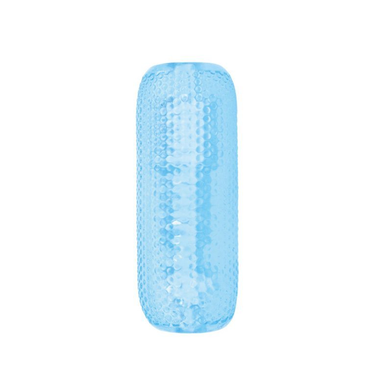 Masturbator męski Palm Stroker No.2-Blue