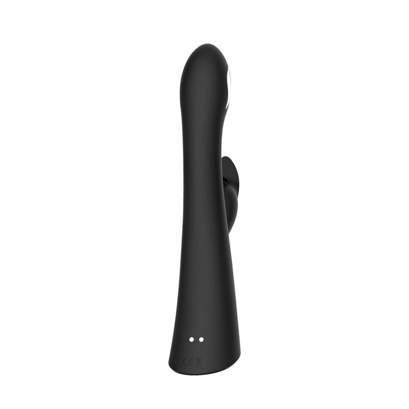 Wibrator króliczek elektryczny Electric Vibrator