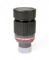 Okular Levenhuk Ra ER20 WA 14,5 mm, 1,25'