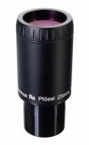 Okular Levenhuk Ra Plössl 25 mm, 1,25'