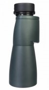 Lornetka Levenhuk Sherman PRO 10x50