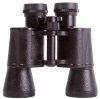 Lornetka Levenhuk Heritage BASE 12x45