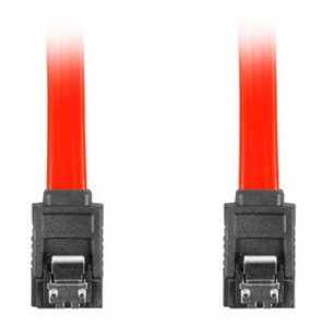Kabel LANBERG CA-SASA-14CC-0030-R