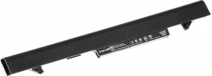 Bateria do laptopa HSTNN-IB4L RA04 do HP ProBook 430 G1 G2 14,8V