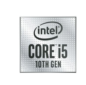 Procesor INTEL Core i5-10400F BX8070110400F BOX