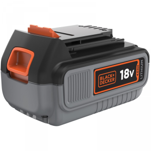 Akumulator wsuwany Black&Decker BL4018-XJ (Li-Ion)