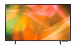 Telewizor hotelowy SAMSUNG 43″ HG43AU800EEXEN