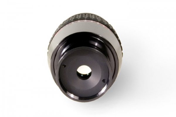 Okular Levenhuk Ra ER20 WA 9 mm, 1,25&#039;