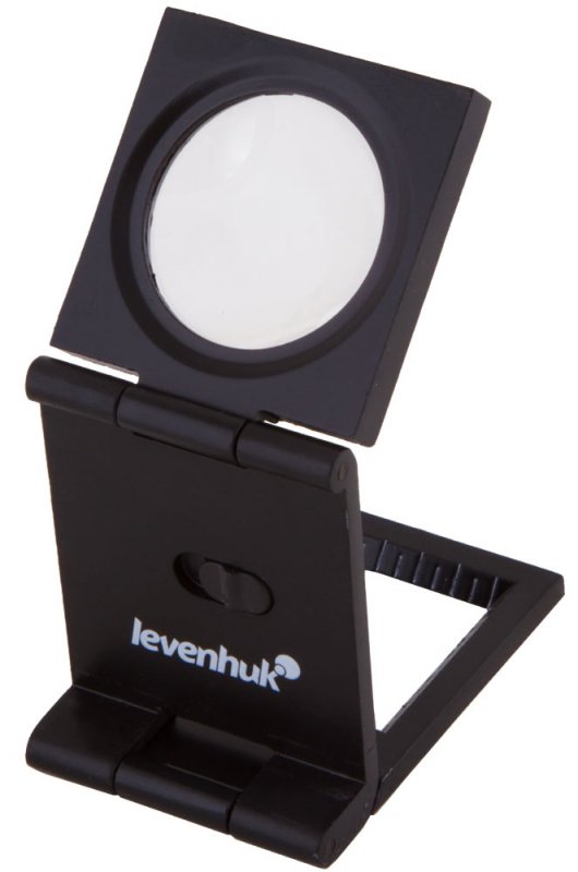 Lornetka Levenhuk Heritage BASE 8x30