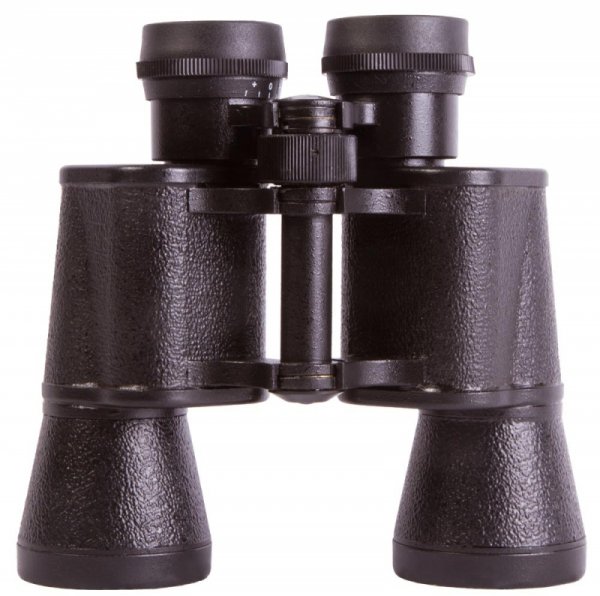 Lornetka Levenhuk Heritage BASE 12x45
