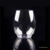 Szklanka do wody i napojów Classic Glass G685003-21