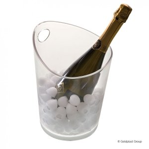 Cooler do szampana G683567-21