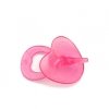 WOOPIE Ubranko dla Lalki Mega Zestaw Body LOVE Czapeczka Smoczek Pielucha 43-46 cm
